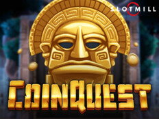 Cosibom. Casino days slots review.92